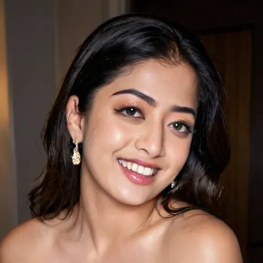 gerador de imagens pornô com IA