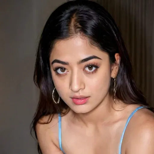 gerador de imagens pornô com IA