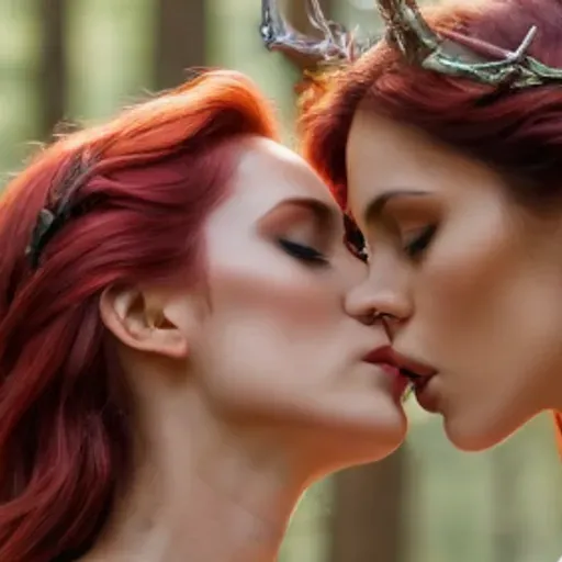 KI-Pornobildchen-Generator