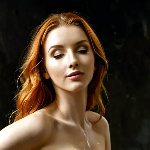 generador de imágenes porno con IA