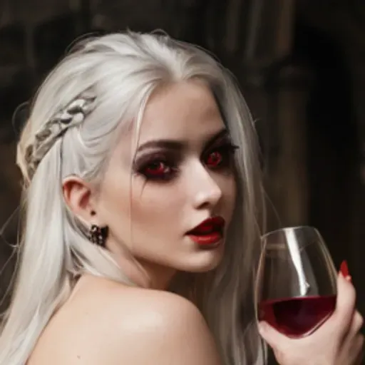 Penghasil gambar lucah AI