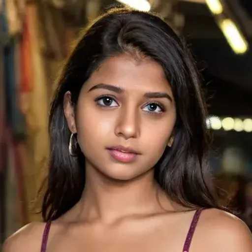 एआई पोर्न इमेज जेनरेटर