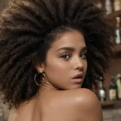 ตัวสร้างรูปโปรโมชั่น AI