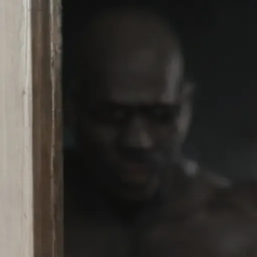 AIポルノ写真ジェネレーター