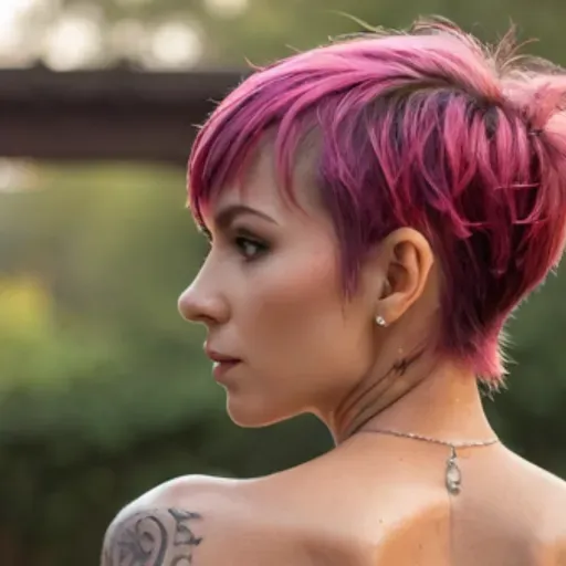 générateur d’images porno IA