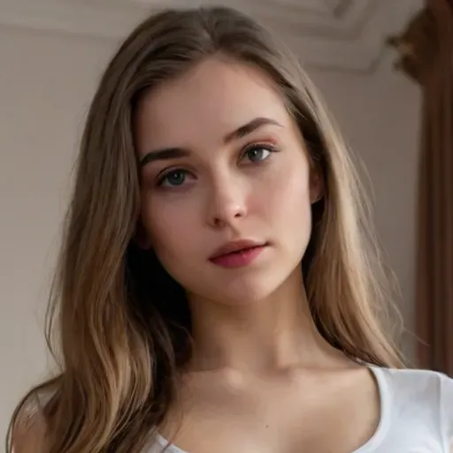 генератор порно-изображений на ИИ