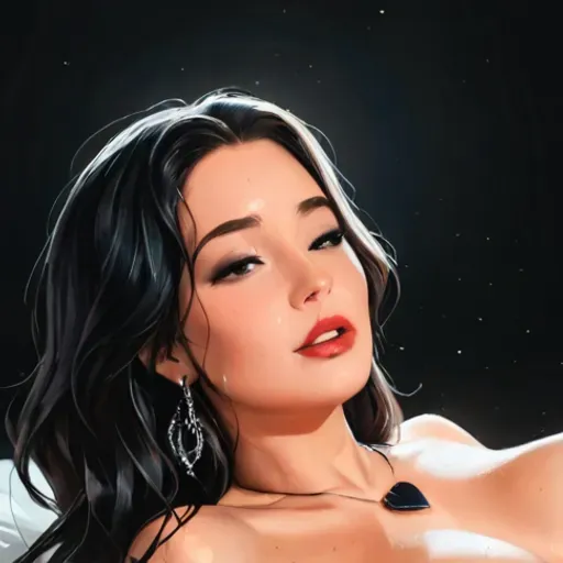 generador de imágenes porno con IA