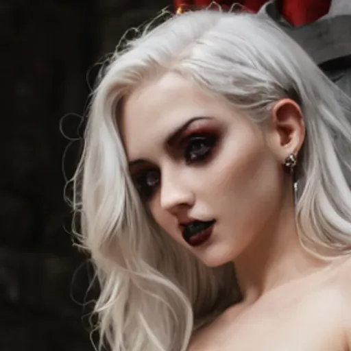 générateur d’images porno IA