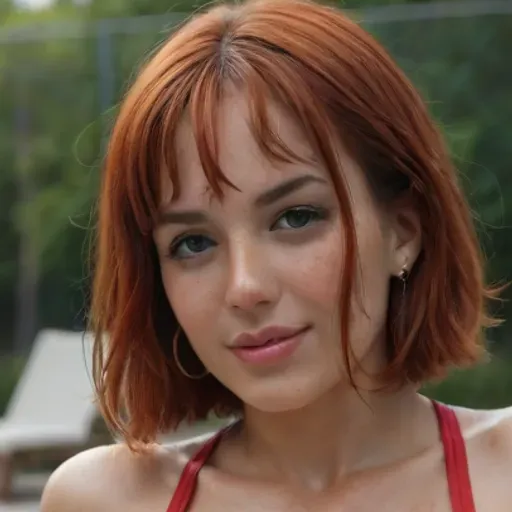 एआई पोर्न इमेज जेनरेटर