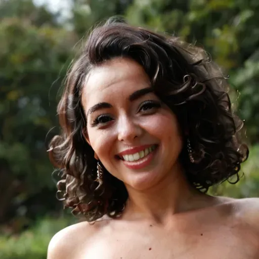 generador de imágenes porno con IA