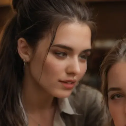 ตัวสร้างรูปโปรโมชั่น AI