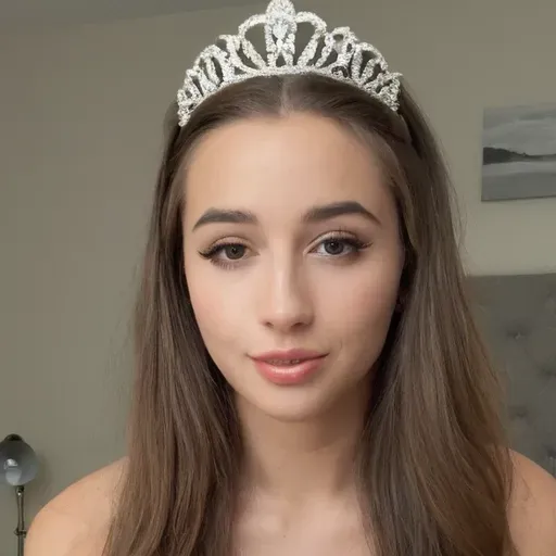 gerador de imagens pornô com IA