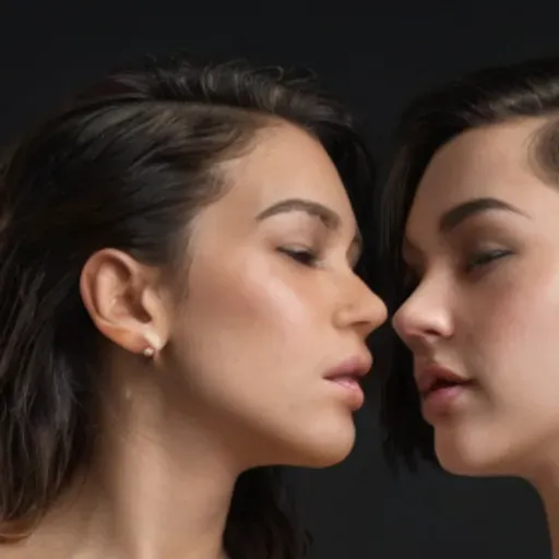 AI porn pic generator