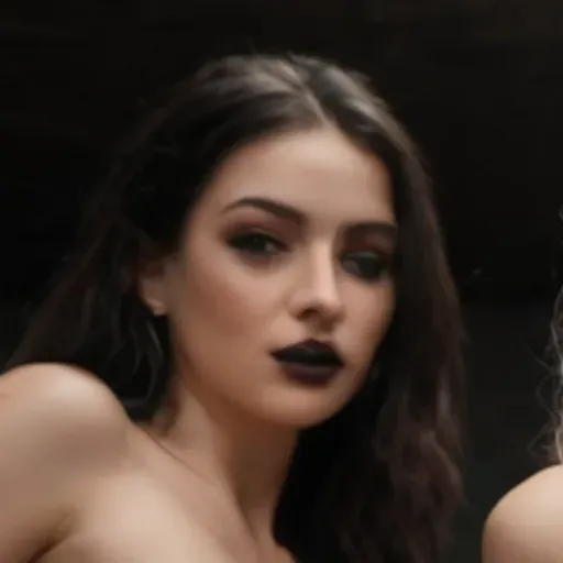 генератор порно-картинок на ИИ