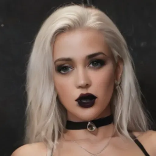 AI porn pic generator