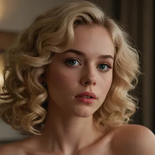 KI-Pornobild-Generator