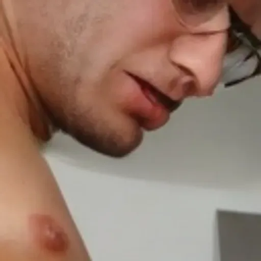 ตัวสร้างรูปโปรโมชั่น AI