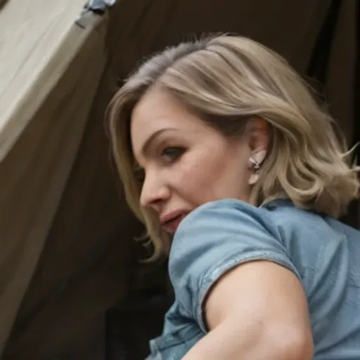 generador de imágenes porno con IA