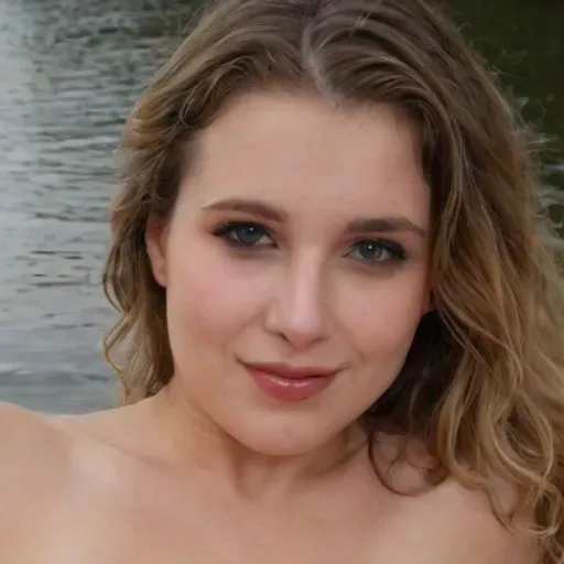 एआई पोर्न इमेज जेनरेटर