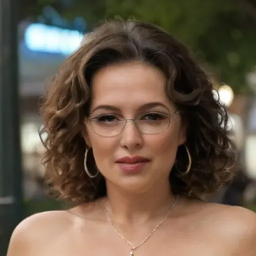 генератор порно-изображений на ИИ