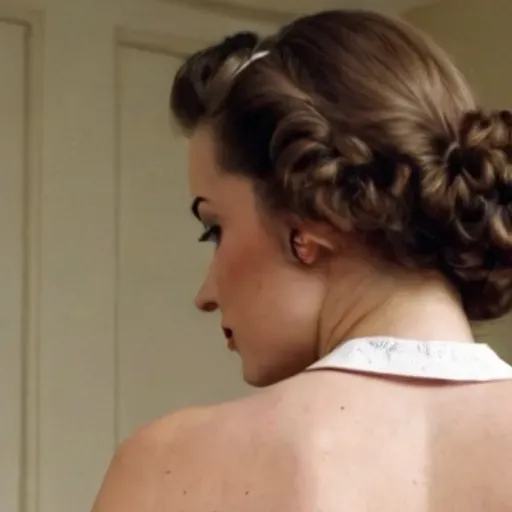 एआई पोर्न इमेज जेनरेटर