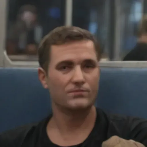 AI色情照片產生器