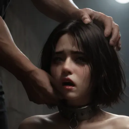 générateur d’images porno IA