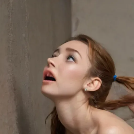 एआई पोर्न इमेज जेनरेटर