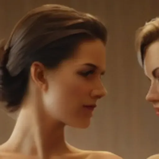 générateur de photos porno IA