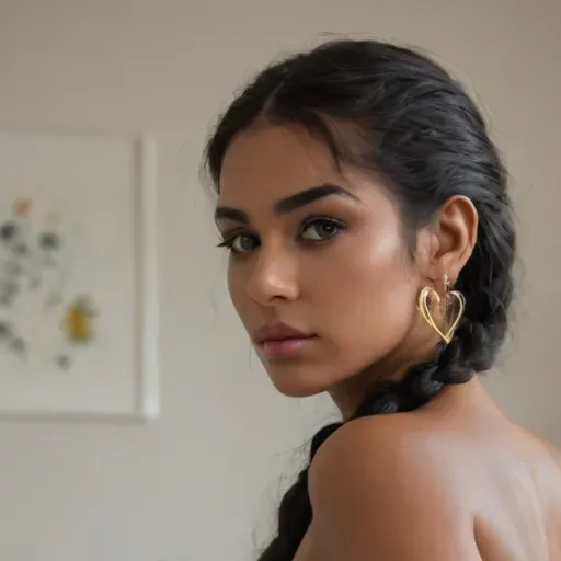 générateur d’images porno IA