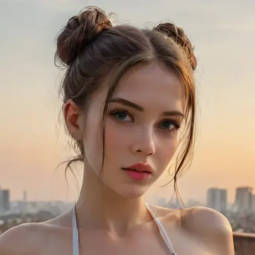 KI-Pornobild-Generator