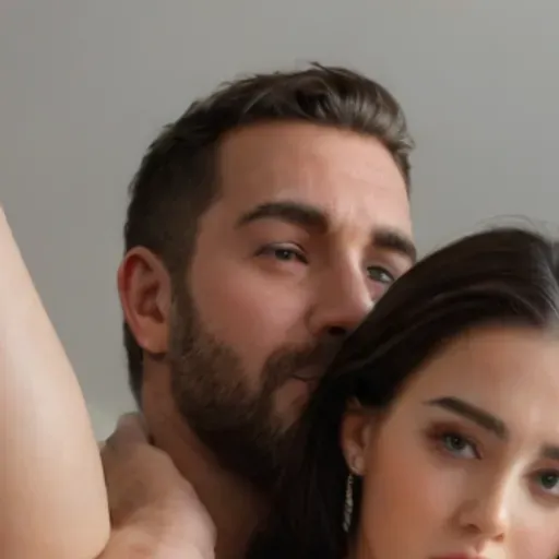 AI porn pic generator