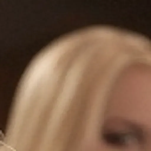 générateur de photos porno IA