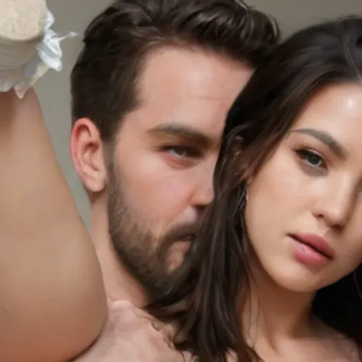 ตัวสร้างรูปโปรโมชั่น AI