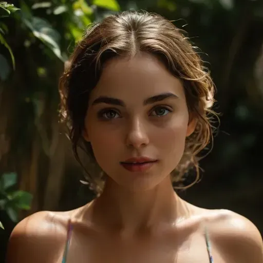 gerador de imagens pornô com IA