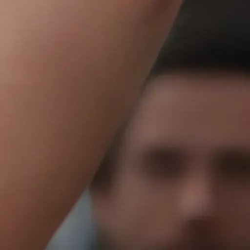 ตัวสร้างรูปโปรโมชั่น AI