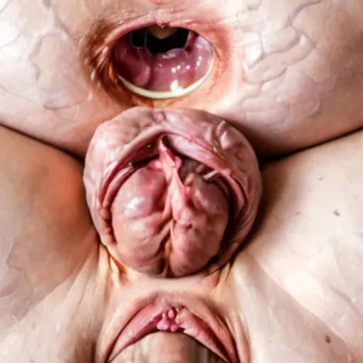 KI-Pornobildchen-Generator