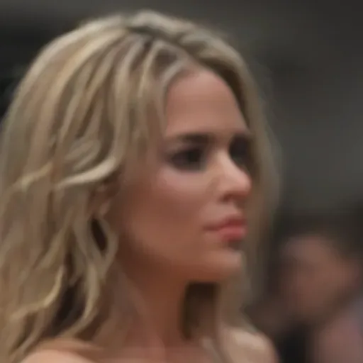 генератор порно-изображений на ИИ