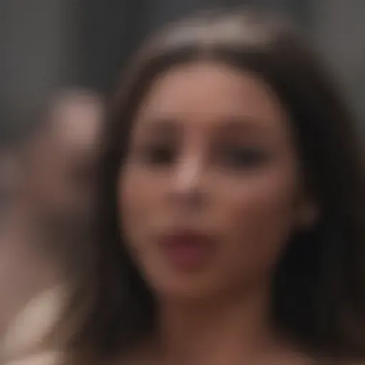 generatore di foto porno IA