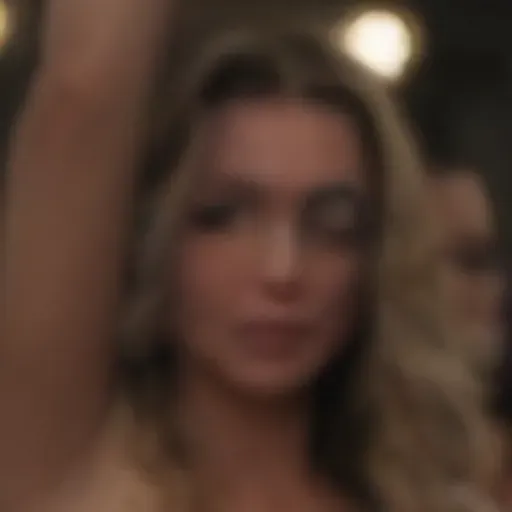 generatore di foto porno IA