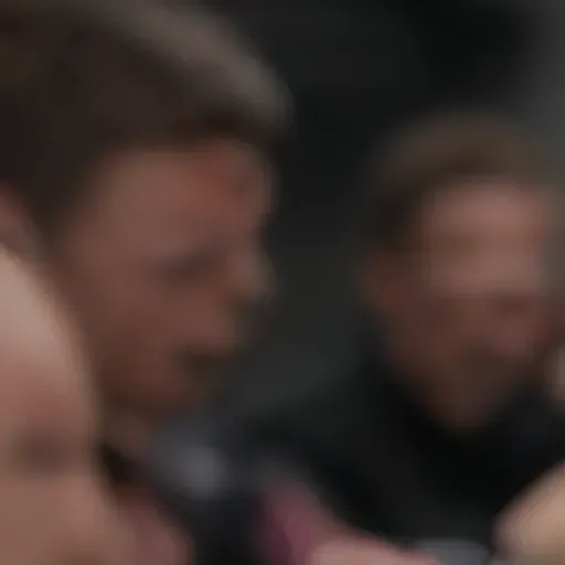 generatore di foto porno IA