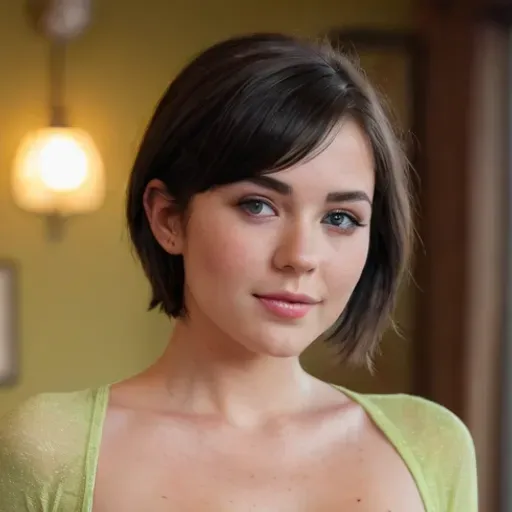 générateur d’images porno IA