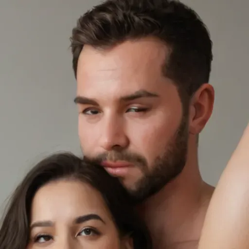 AI porn pic generator