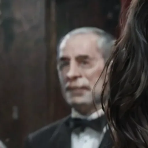 gerador de fotos pornô com IA