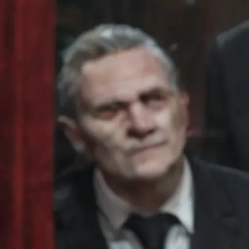 gerador de imagens pornô com IA