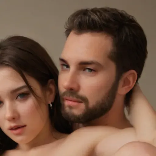 generador de fotos porno con IA