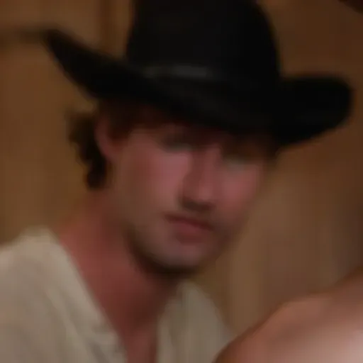 AI porn pic generator