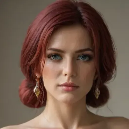 एआई पोर्न इमेज जेनरेटर