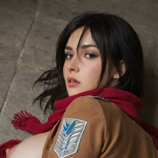 генератор порно-изображений на ИИ