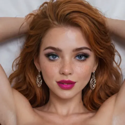 एआई पोर्न इमेज जेनरेटर